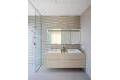 Venta - Chalet - Orihuela - Las Colinas Golf