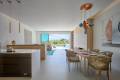 Venta - Chalet - Orihuela - Las Colinas Golf