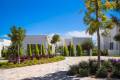 Venta - Chalet - Orihuela - Las Colinas Golf