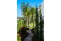 Venta - Chalet - Orihuela - Las Colinas Golf