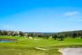 Venta - Chalet - Orihuela - Las Colinas Golf