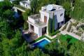 Venta - Chalet - Orihuela - Las Colinas Golf