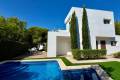 Venta - Chalet - Orihuela - Las Colinas Golf