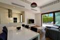 Venta - Chalet - Orihuela - Las Colinas Golf