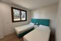 Venta - Chalet - Orihuela - Las Colinas Golf