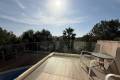 Venta - Chalet - Orihuela - Las Colinas Golf