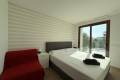 Venta - Chalet - Orihuela - Las Colinas Golf