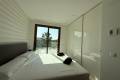 Venta - Chalet - Orihuela - Las Colinas Golf