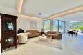 Venta - Chalet - Orihuela - Las Colinas Golf