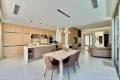 Venta - Chalet - Orihuela - Las Colinas Golf