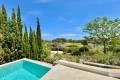 Venta - Chalet - Orihuela - Las Colinas Golf