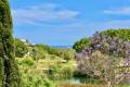 Venta - Chalet - Orihuela - Las Colinas Golf