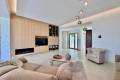 Venta - Chalet - Orihuela - Las Colinas Golf