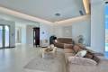 Venta - Chalet - Orihuela - Las Colinas Golf