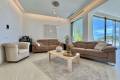 Venta - Chalet - Orihuela - Las Colinas Golf