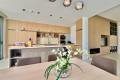 Venta - Chalet - Orihuela - Las Colinas Golf