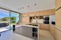 Venta - Chalet - Orihuela - Las Colinas Golf
