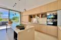 Venta - Chalet - Orihuela - Las Colinas Golf