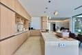 Venta - Chalet - Orihuela - Las Colinas Golf