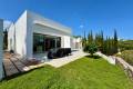 Venta - Chalet - Orihuela - Las Colinas Golf