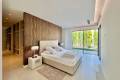 Venta - Chalet - Orihuela - Las Colinas Golf