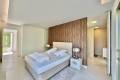 Venta - Chalet - Orihuela - Las Colinas Golf