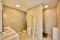Venta - Chalet - Orihuela - Las Colinas Golf