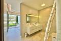Venta - Chalet - Orihuela - Las Colinas Golf