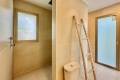 Venta - Chalet - Orihuela - Las Colinas Golf