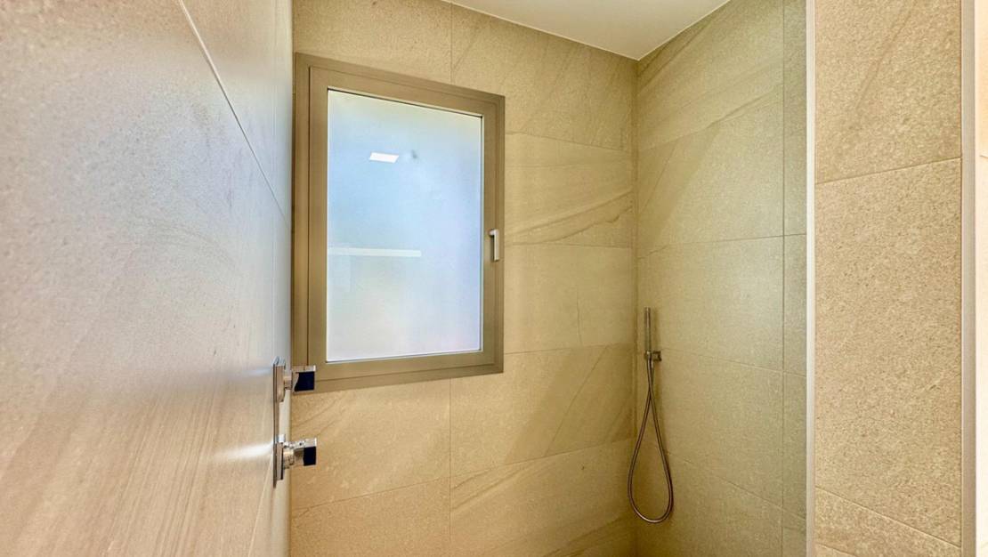 Venta - Chalet - Orihuela - Las Colinas Golf