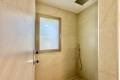 Venta - Chalet - Orihuela - Las Colinas Golf