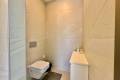 Venta - Chalet - Orihuela - Las Colinas Golf