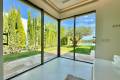 Venta - Chalet - Orihuela - Las Colinas Golf