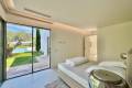 Venta - Chalet - Orihuela - Las Colinas Golf