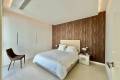 Venta - Chalet - Orihuela - Las Colinas Golf