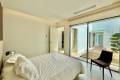 Venta - Chalet - Orihuela - Las Colinas Golf