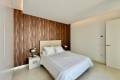 Venta - Chalet - Orihuela - Las Colinas Golf