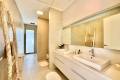 Venta - Chalet - Orihuela - Las Colinas Golf
