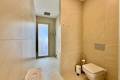 Venta - Chalet - Orihuela - Las Colinas Golf