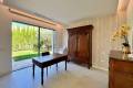 Venta - Chalet - Orihuela - Las Colinas Golf