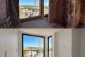Venta - Chalet - Orihuela - Las Colinas Golf