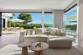 Venta - Chalet - Orihuela - Las Colinas Golf