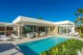 Venta - Chalet - Orihuela - Las Colinas Golf
