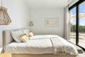 Venta - Chalet - Orihuela - Las Colinas Golf