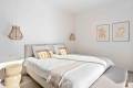 Venta - Chalet - Orihuela - Las Colinas Golf