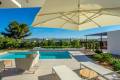 Venta - Chalet - Orihuela - Las Colinas Golf