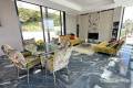 Venta - Chalet - Orihuela - Las Colinas Golf