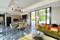 Venta - Chalet - Orihuela - Las Colinas Golf