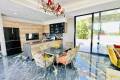 Venta - Chalet - Orihuela - Las Colinas Golf