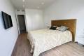 Venta - Chalet - Orihuela - Las Colinas Golf